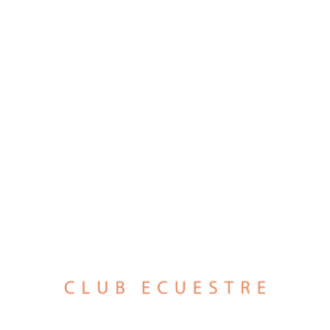 Club Ecuestre